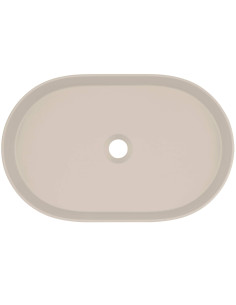 Deante Silia Granite izlietne, galda virsma CQS_5U6S 2