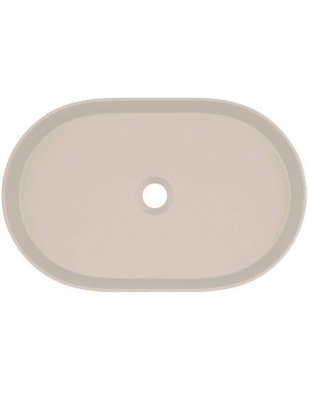 Deante Silia Granite izlietne, galda virsma CQS_5U6S Deante Silia Granite izlietne, galda virsma CQS_5U6S