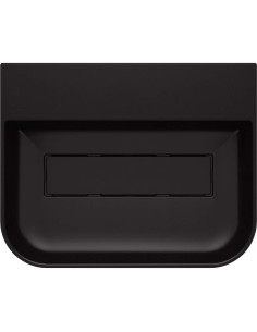 Deante Arnika granīta izlietne, darba virsma, ar jaucējkrāna plauktu - ar nosegplāksni CQA_NU5S 2