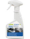 Deante Protector, granīta izstrādājumiem - 200 ml ZZZ_000I