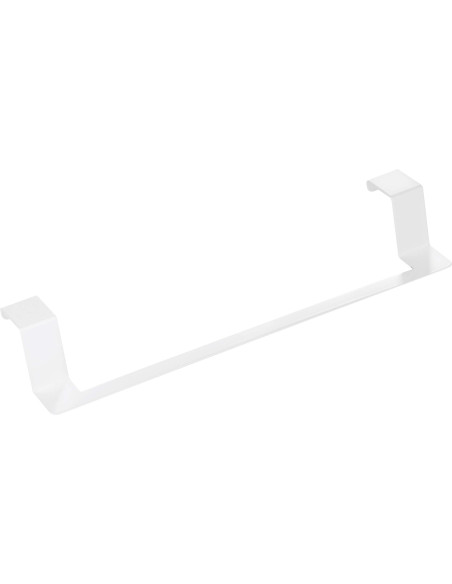 Deante virtuves auduma sliede ZZM_A60R