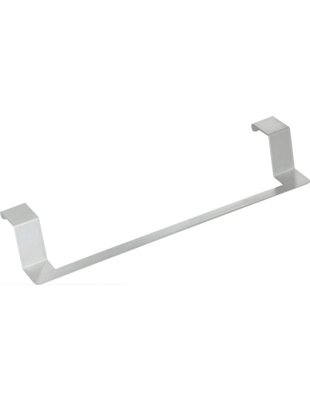 Deante virtuves auduma sliede ZZM_060R