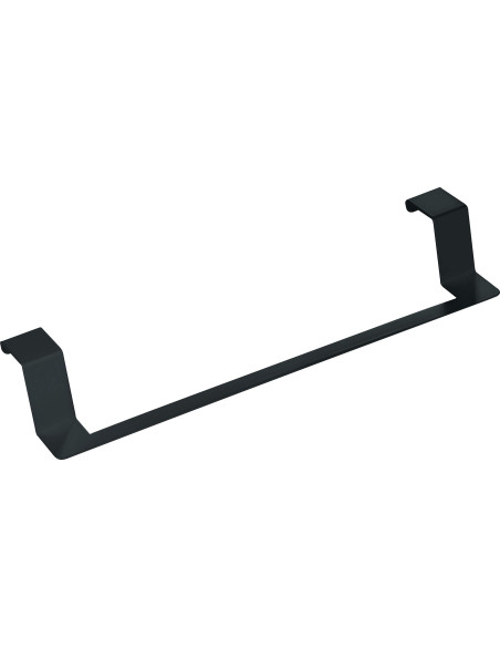 Deante virtuves auduma sliede ZZM_N60R