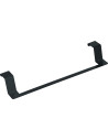 Deante virtuves auduma sliede ZZM_N60R