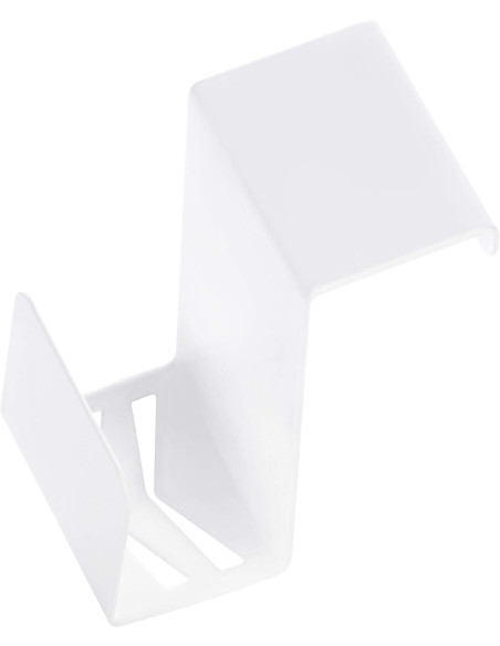 Deante sūkļa āķis ZZM_A10H