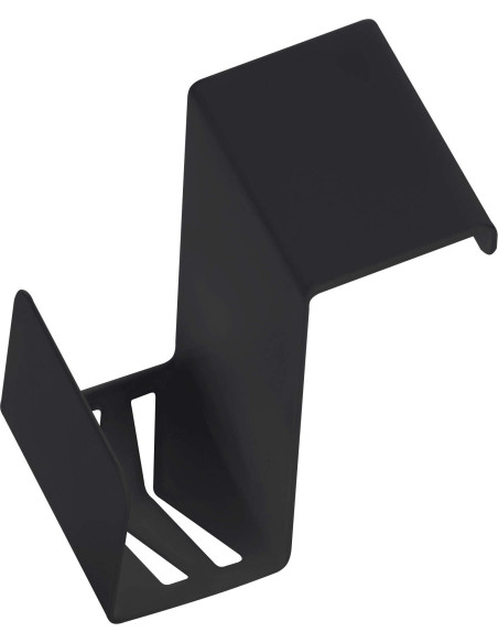 Deante sūkļa āķis ZZM_N10H