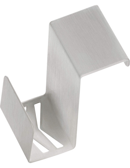 Deante Sponge āķis ZZM_010H