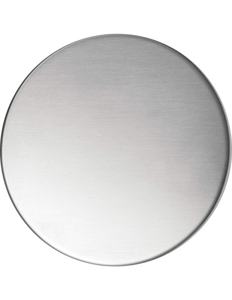 Deante Drain pārsega plāksne, izlietnei ZXY_099M