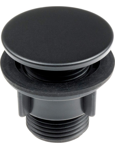 Deante Plug, virtuves izlietnes krāna caurumam ZZZ_N00S