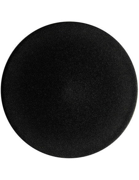 Deante notekas nosegplāksne, izlietnei ZXY_N99M