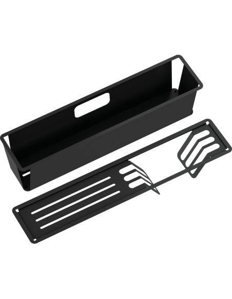 Deante Magnetic Accessories komplekts, izlietnei ZZMKN22K