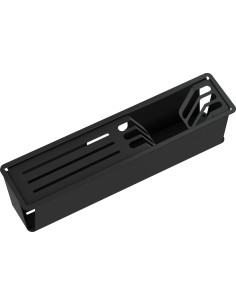 Deante Magnetic Accessories komplekts, izlietnei ZZMKN22K 2