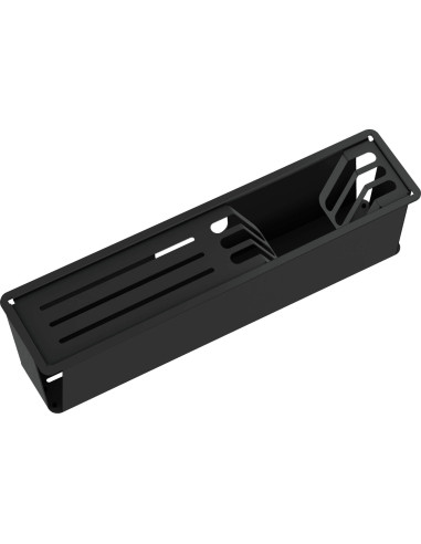 Deante Magnetic Accessories komplekts, izlietnei ZZMKN22K