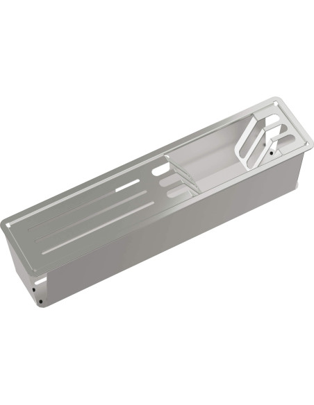 Deante Magnetic Accessories komplekts, izlietnei ZZMK022K