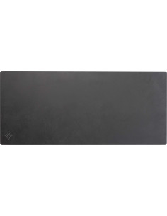 Deante Sink dēlis ZDM_N00N 2