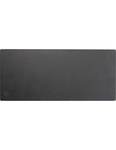 Deante Sink dēlis ZDM_N00N