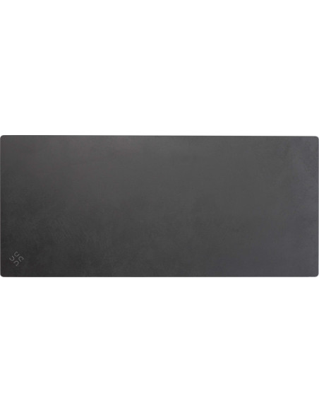 Deante Sink dēlis ZDM_N00N