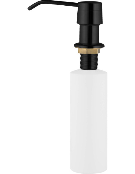 Deante Dozators, trauku mazgāšanas šķidrumam ZZZ_B00D