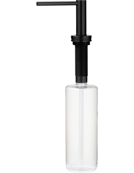 Deante Aster Dozators, trauku mazgāšanas šķidrumam ZZZ_N0DD