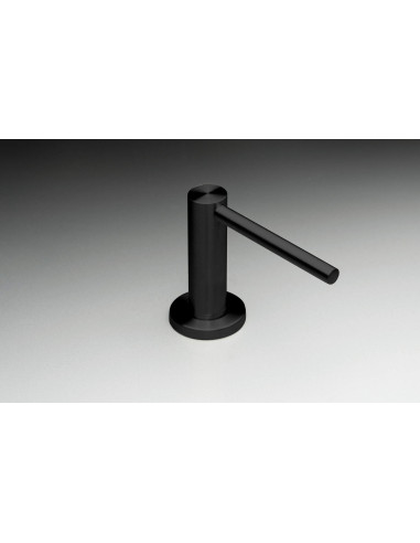 Deante Aster Dozators, trauku mazgāšanas šķidrumam ZZZ_N0DD