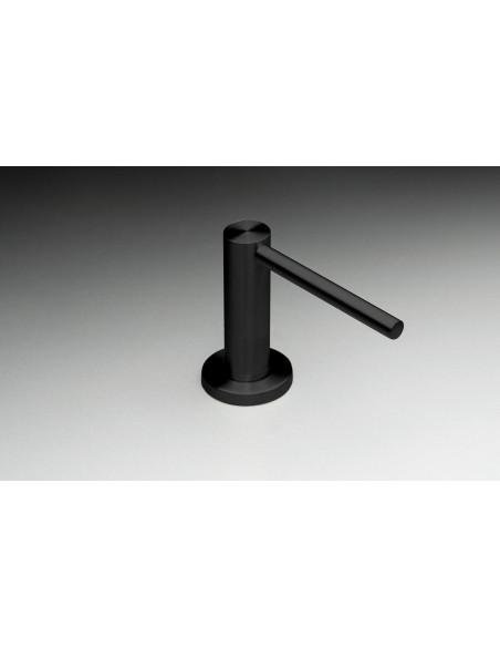 Deante Aster Dozators, trauku mazgāšanas šķidrumam ZZZ_N0DD