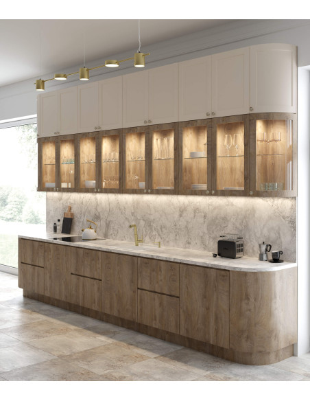 Deante Aster dozators, trauku mazgāšanas šķidrumam ZZZ_R0DD