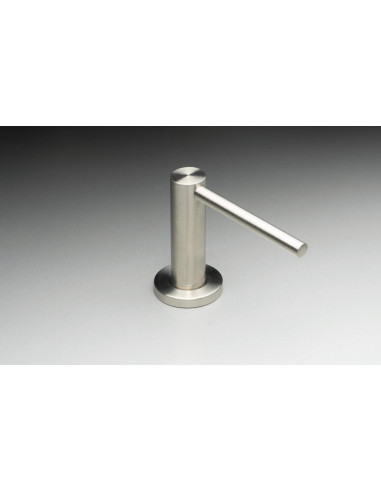 Deante Aster dozators, trauku mazgāšanas šķidrumam ZZZ_F0DD