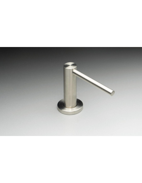 Deante Aster dozators, trauku mazgāšanas šķidrumam ZZZ_F0DD