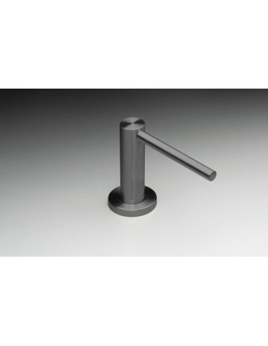 Deante Aster dozators, trauku mazgāšanas šķidrumam ZZZ_D0DD