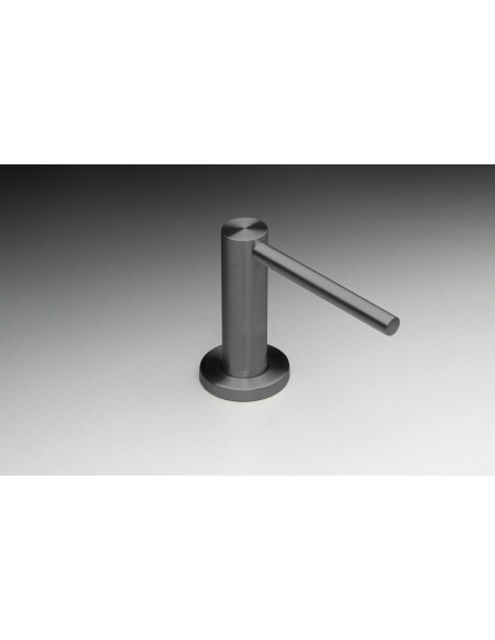 Deante Aster dozators, trauku mazgāšanas šķidrumam ZZZ_D0DD