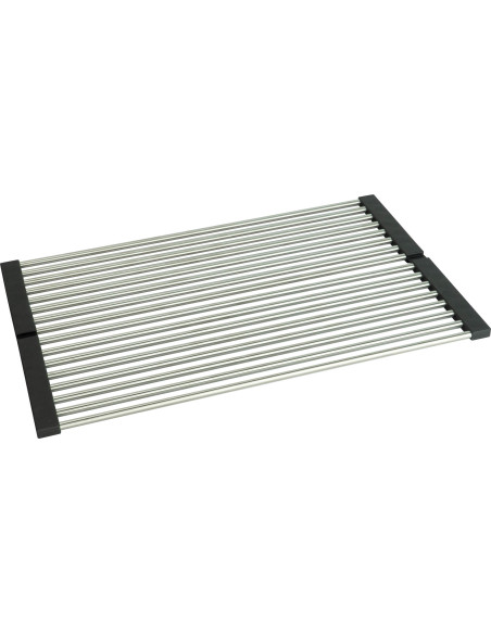 Deante salokāms notekas skapis ZZH_02NM