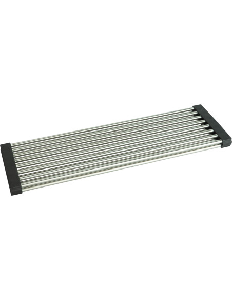 Deante salokāms notekas skapis ZZH_02NM