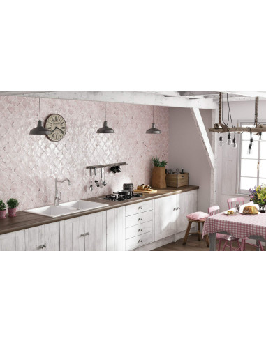 Deante Eridan Granīta izlietne, 2-bļodas ZQE_N203