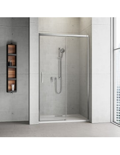 https://magma.lv/183325/radaway-dusas-durvis-idea-dwj.jpg