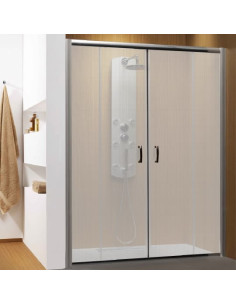 https://magma.lv/184880/radaway-dusas-durvis-premium-plus-dwd.jpg