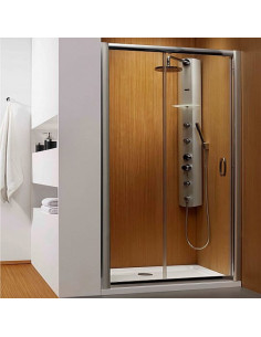 https://magma.lv/185973/radaway-dusas-durvis-premium-plus-dwj.jpg