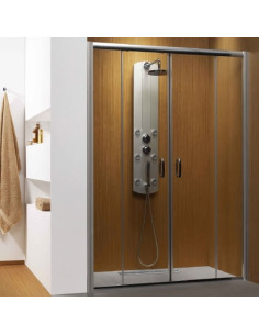 https://magma.lv/186468/radaway-dusas-durvis-premium-plus-dwd.jpg