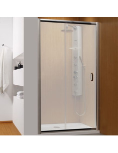 https://magma.lv/189403/radaway-dusas-durvis-premium-plus-dwj.jpg
