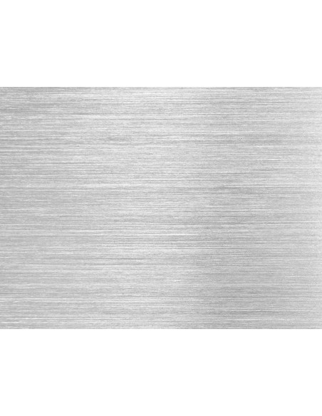 Deante Twist tērauda izlietne, 1 bļoda ZHC_0813