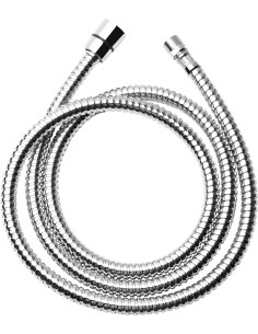 Deante šļūtene, virtuves krāniem, ar izvelkamu snīpi - 150 cm ANW_057V