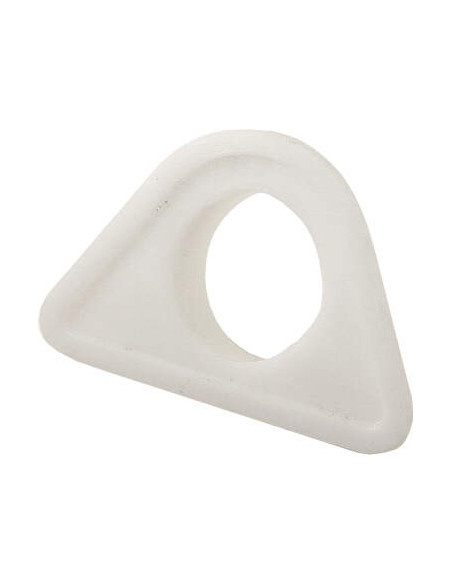 Deante stingrināšanas paklājiņš, izlietnes jaucējkrānam XPC00MUT1