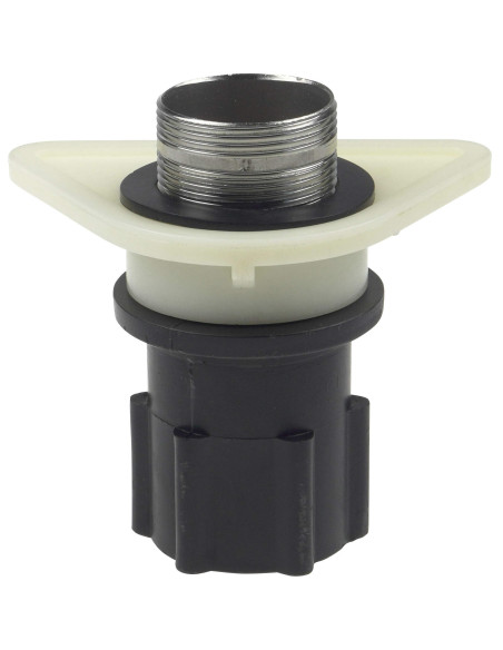 Zobu montāžas uzmava, ar montāžas piederumiem XDCS8MUS0