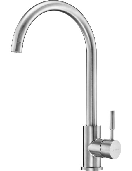 Deante Lima virtuves krāns BBM_F62M Deante Lima virtuves krāns BBM_F62M