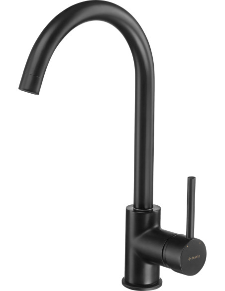 Ražots Milin virtuves jaucējkrāns BEU_B62M