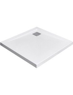 https://magma.lv/192323/radaway-dusas-paliktnis-argos-c800.jpg