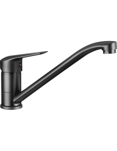 Deante Boro virtuves krāns BMO_N60M