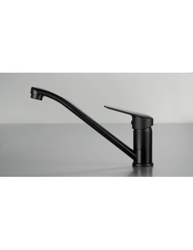 Deante Boro virtuves krāns BMO_N60M