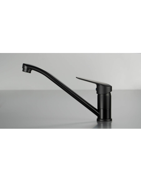 Deante Boro virtuves krāns BMO_N60M