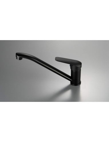 Deante Boro virtuves krāns BMO_N60M