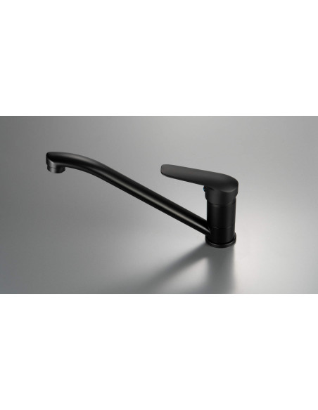 Deante Boro virtuves krāns BMO_N60M